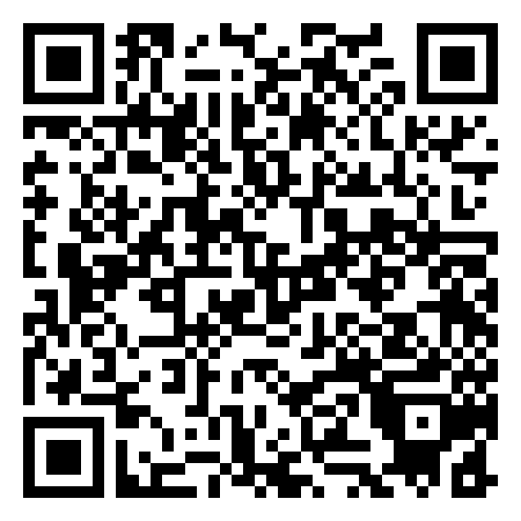 kod QR z danymi kontaktowymi 52860793400000