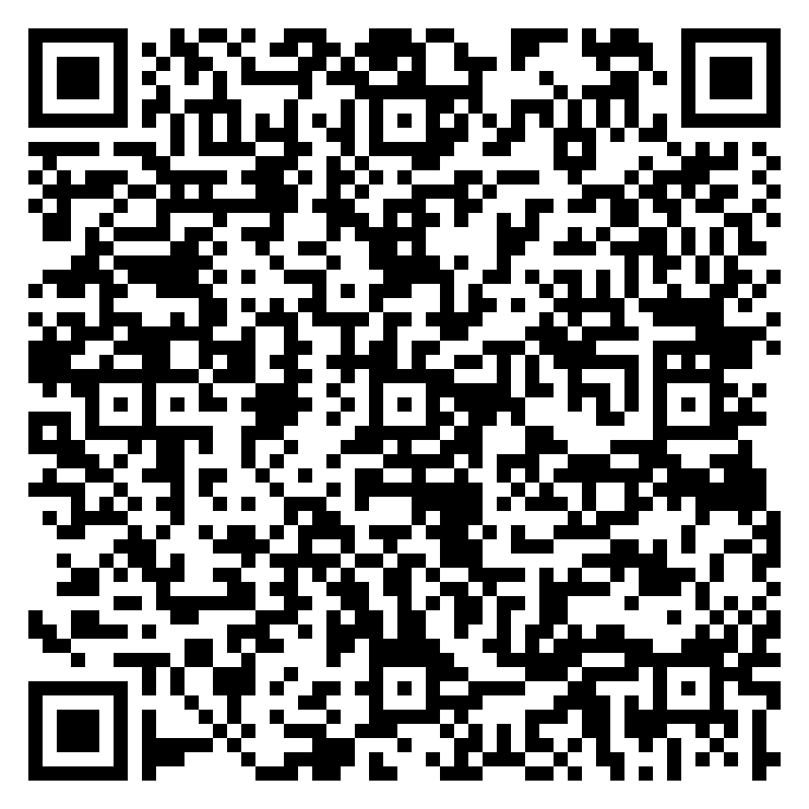 kod QR z danymi kontaktowymi 54323348800000