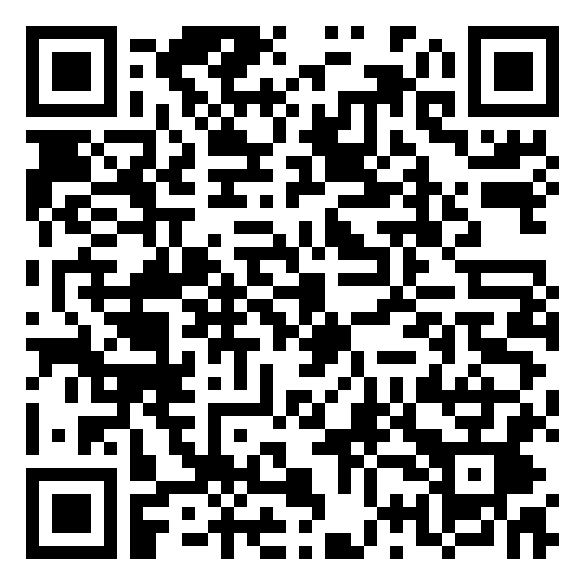 kod QR z danymi kontaktowymi 52361723000000
