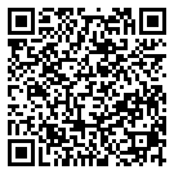 kod QR z danymi kontaktowymi 69136955000000