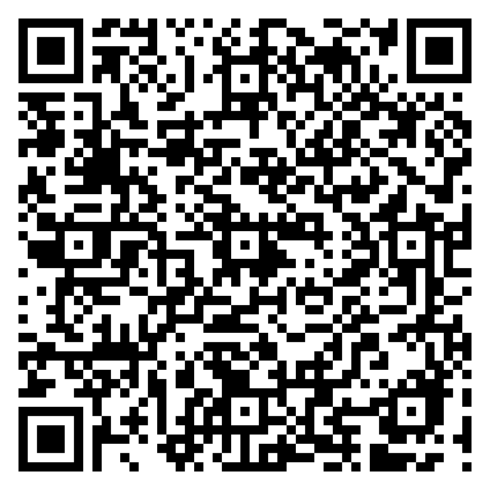kod QR z danymi kontaktowymi 12079613800000