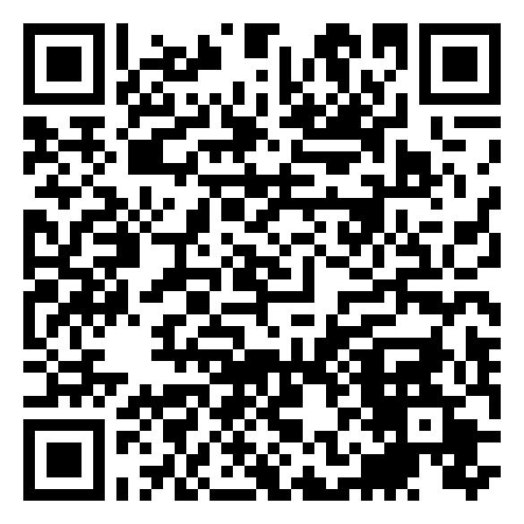 kod QR z danymi kontaktowymi 06034318200000