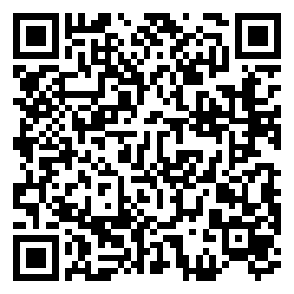 kod QR z danymi kontaktowymi 36099073600000