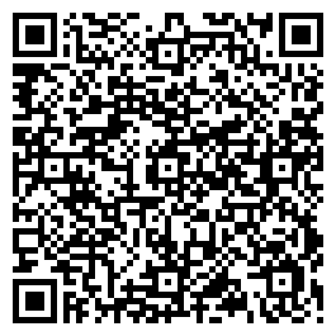 kod QR z danymi kontaktowymi 36094141300000