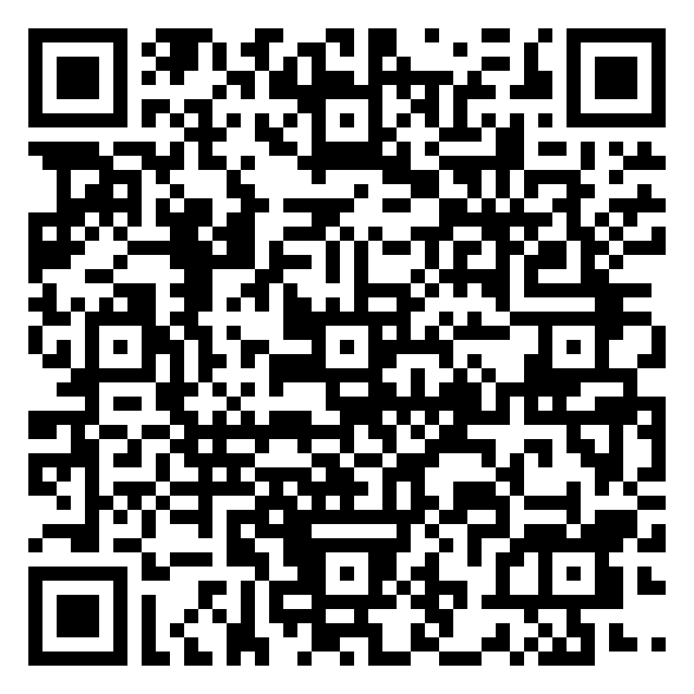 kod QR z danymi kontaktowymi 36686446400000