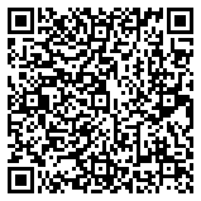 kod QR z danymi kontaktowymi 38326980500000