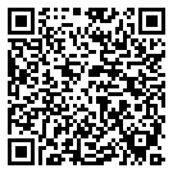 kod QR z danymi kontaktowymi 38453664500000