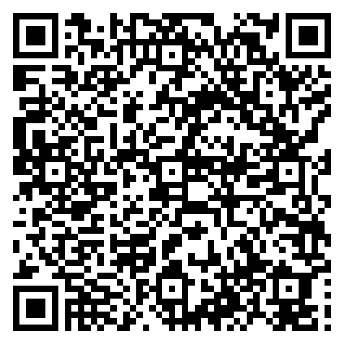 kod QR z danymi kontaktowymi 07040826400000