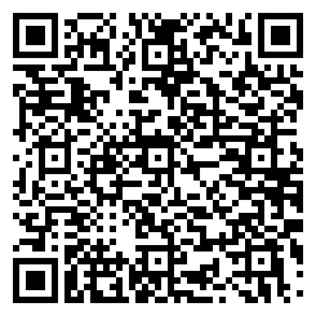 kod QR z danymi kontaktowymi 69055878500000
