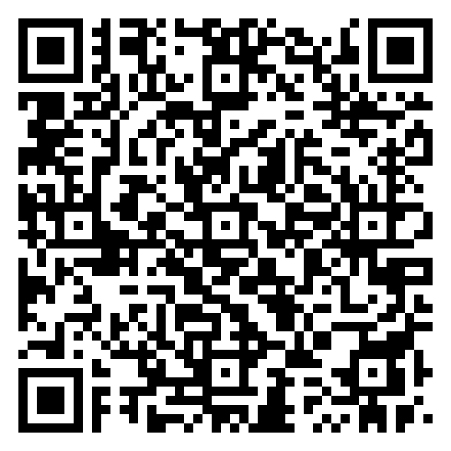 kod QR z danymi kontaktowymi 14441014300000