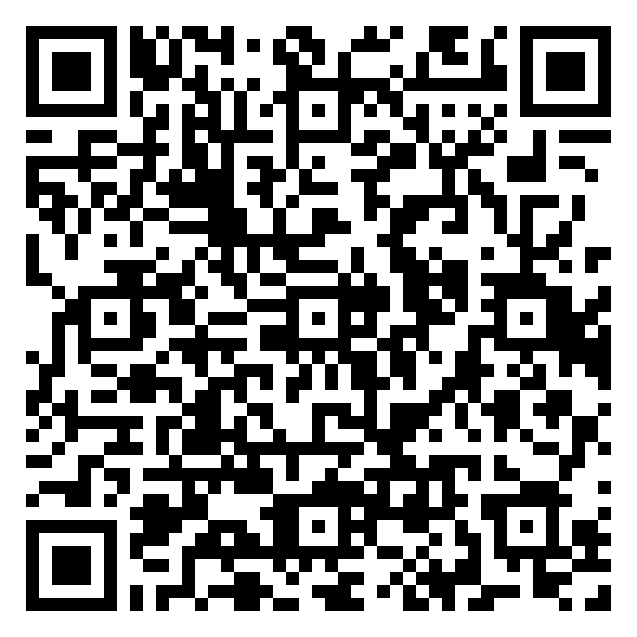 kod QR z danymi kontaktowymi 93043180000000