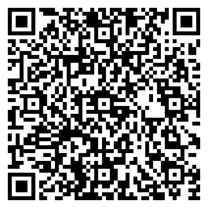 kod QR z danymi kontaktowymi 38789095600000