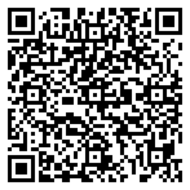 kod QR z danymi kontaktowymi 54048358100000