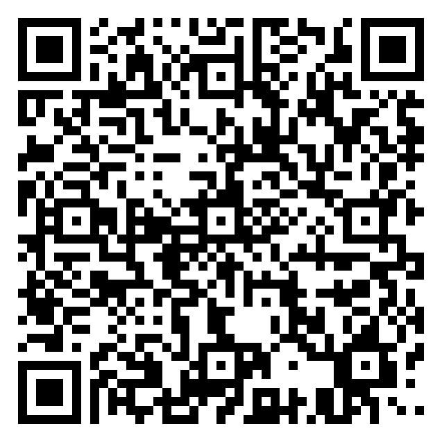 kod QR z danymi kontaktowymi 06024061900000