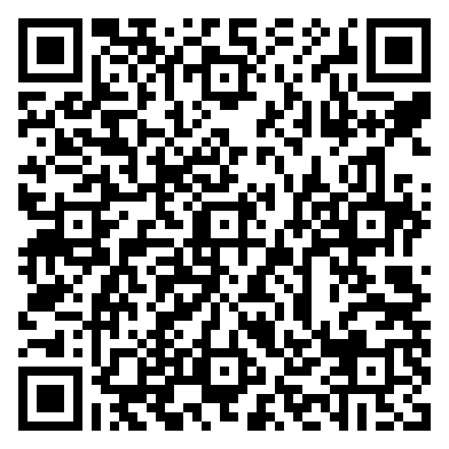 kod QR z danymi kontaktowymi 51965202800000