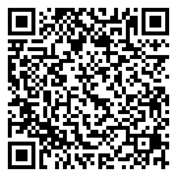 kod QR z danymi kontaktowymi 36960844800000