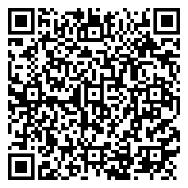 kod QR z danymi kontaktowymi 36111312100000