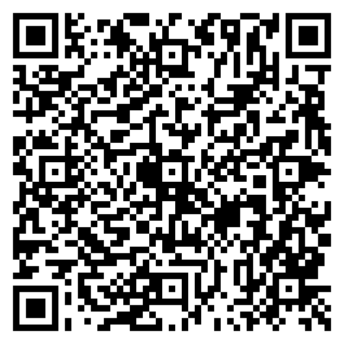 kod QR z danymi kontaktowymi 06157287800000
