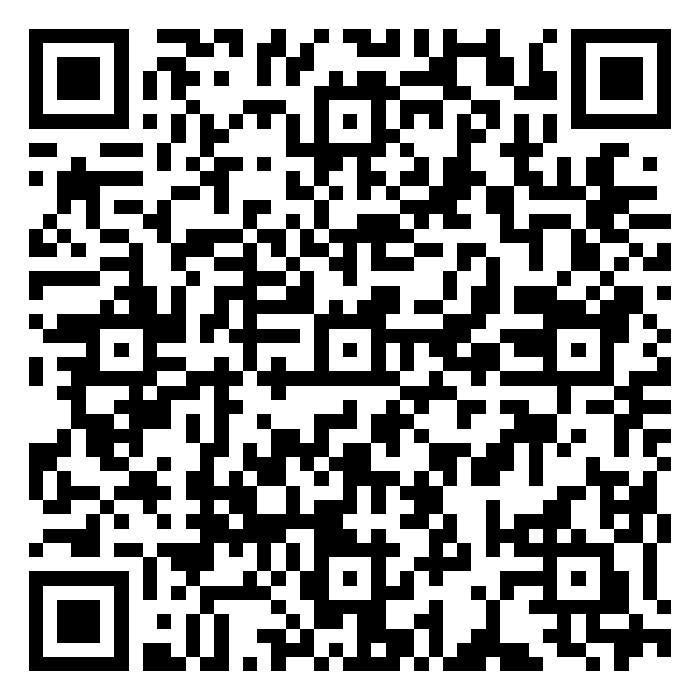 kod QR z danymi kontaktowymi 36489415900000