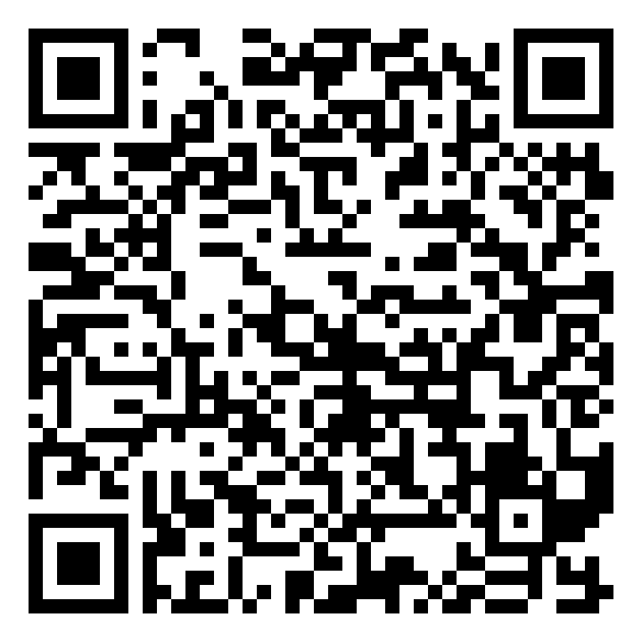 kod QR z danymi kontaktowymi 22046349700000