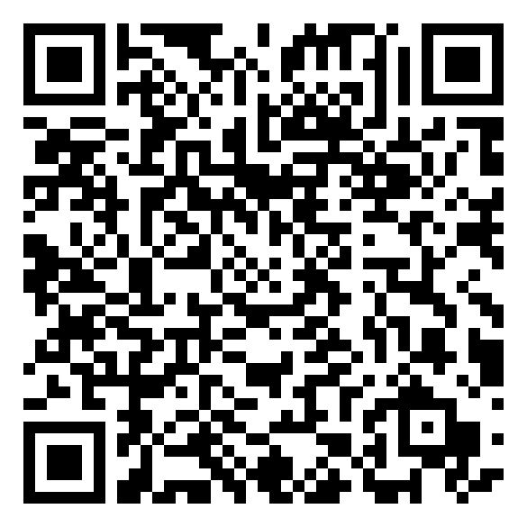 kod QR z danymi kontaktowymi 36463860500000