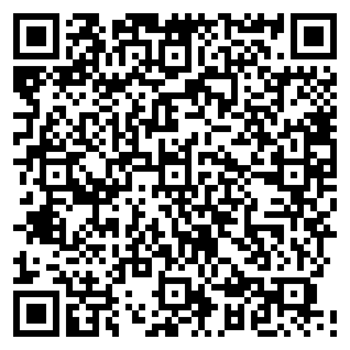 kod QR z danymi kontaktowymi 18096230500000