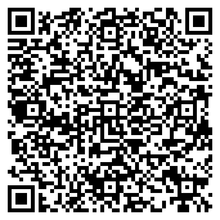 kod QR z danymi kontaktowymi 14146970400000
