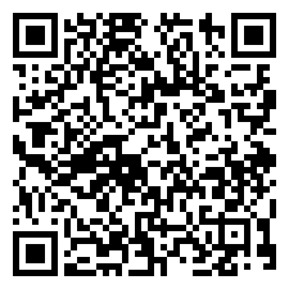 kod QR z danymi kontaktowymi 38602914800000