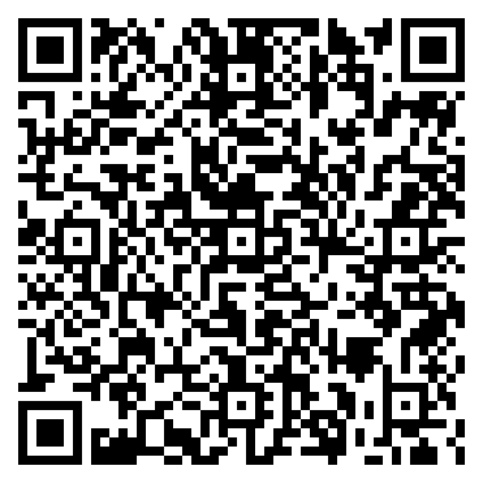 kod QR z danymi kontaktowymi 36116101900000