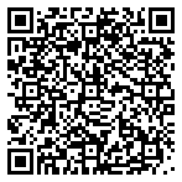 kod QR z danymi kontaktowymi 36489552600000