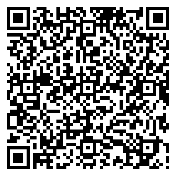 kod QR z danymi kontaktowymi 12278207000000