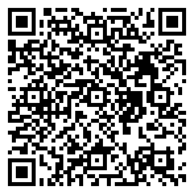 kod QR z danymi kontaktowymi 12143525300000