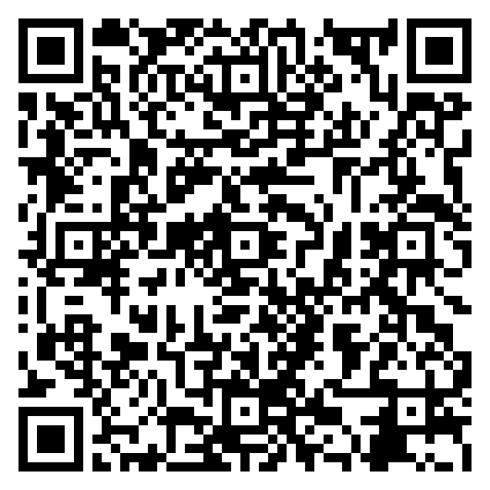 kod QR z danymi kontaktowymi 73148694000000