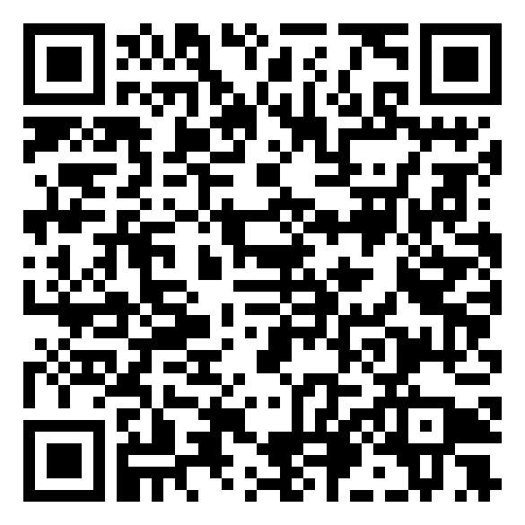 kod QR z danymi kontaktowymi 24181913000000