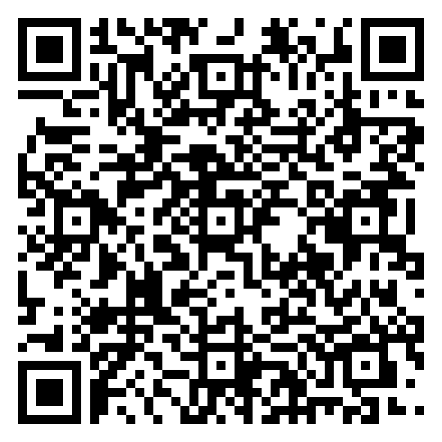 kod QR z danymi kontaktowymi 36347259700000
