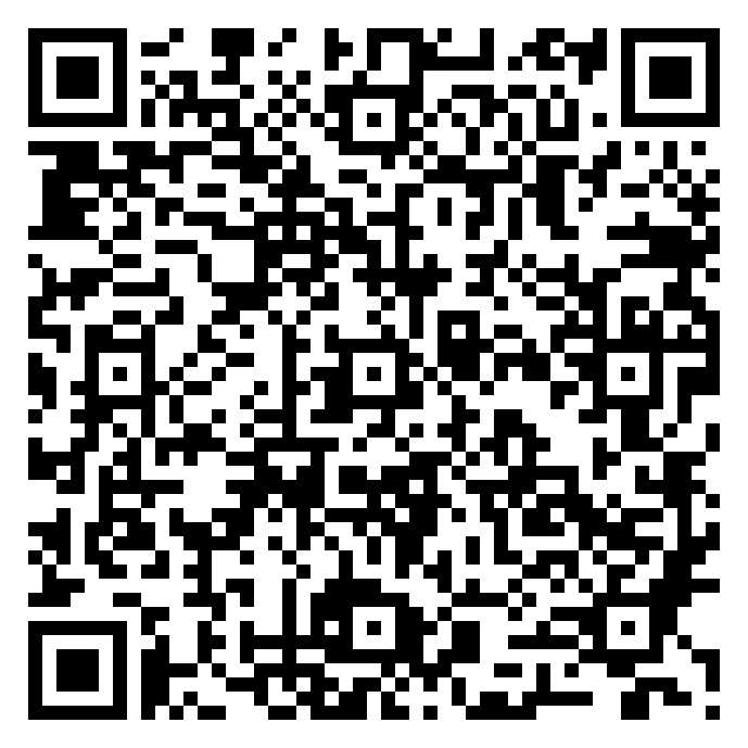 kod QR z danymi kontaktowymi 38599970300000
