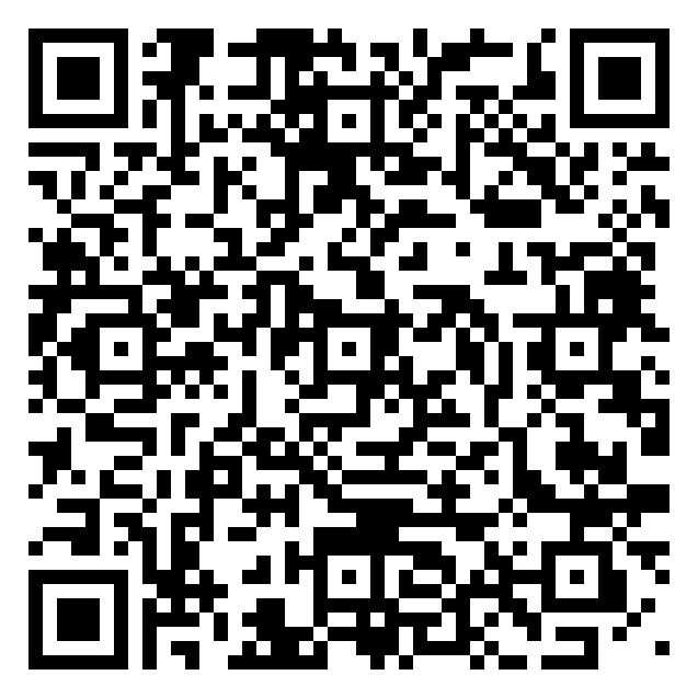 kod QR z danymi kontaktowymi 36499696000000