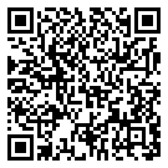 kod QR z danymi kontaktowymi 26044251200000