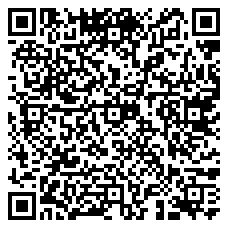 kod QR z danymi kontaktowymi 54317786700000