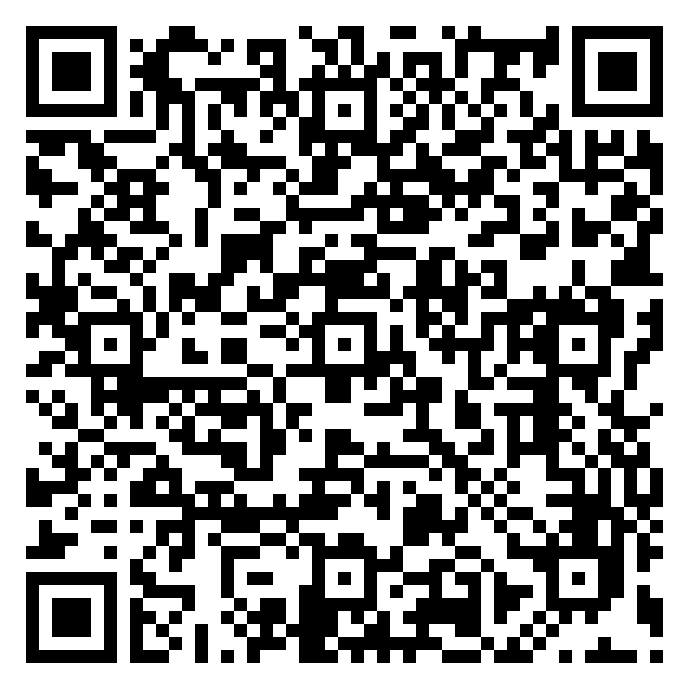 kod QR z danymi kontaktowymi 02149448300000