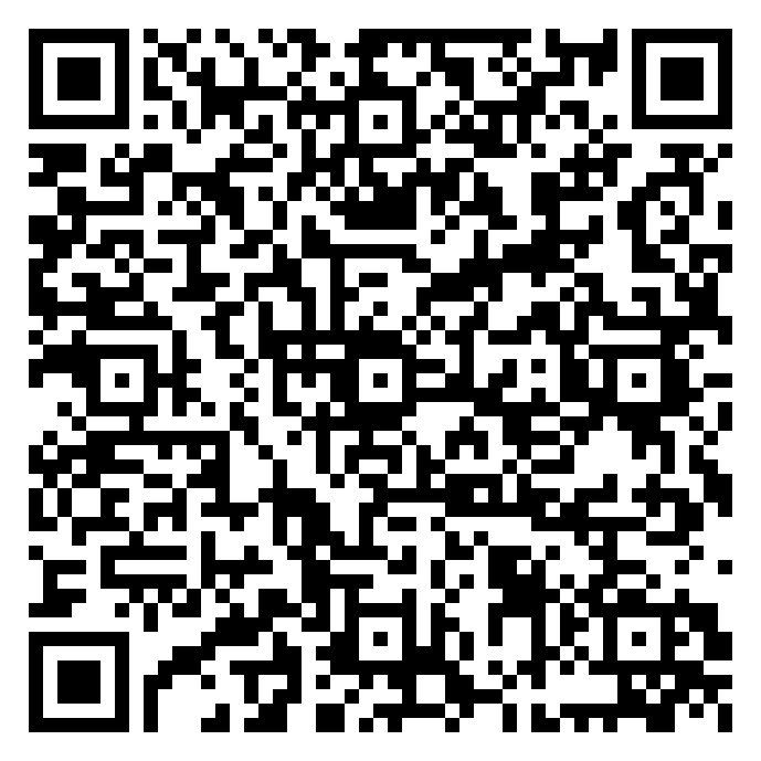 kod QR z danymi kontaktowymi 27810605900000