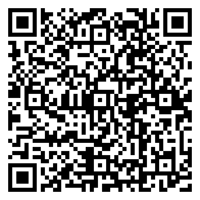 kod QR z danymi kontaktowymi 36585695900000
