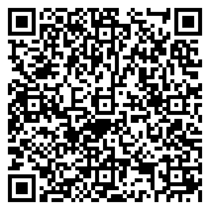 kod QR z danymi kontaktowymi 35147909000000