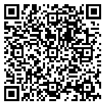kod QR z danymi kontaktowymi 10057334200000