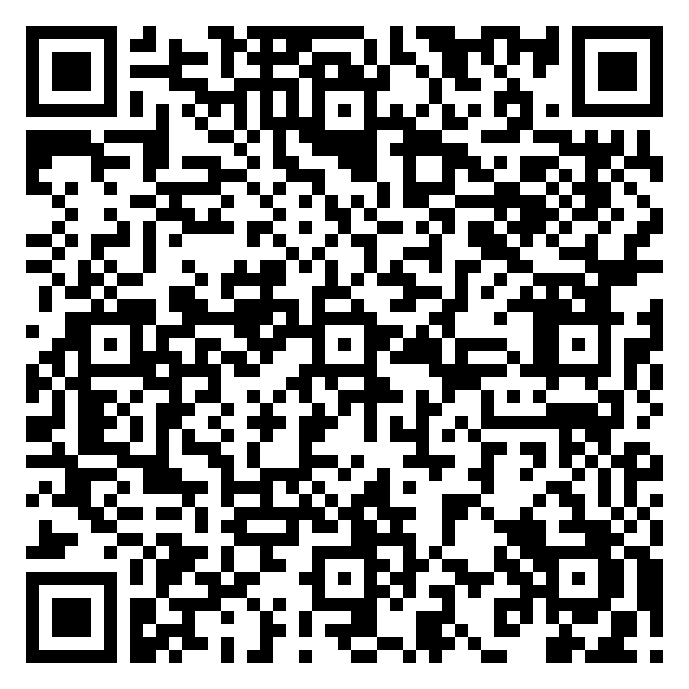 kod QR z danymi kontaktowymi 02172654500000