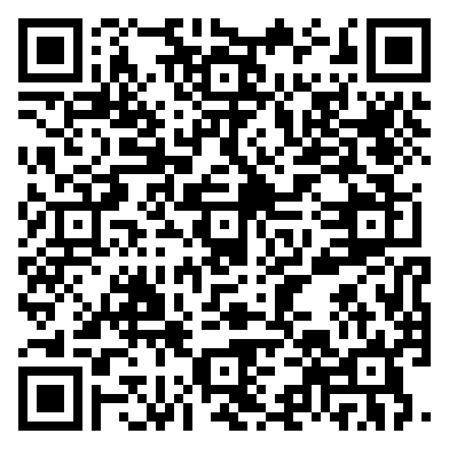 kod QR z danymi kontaktowymi 26010146100000