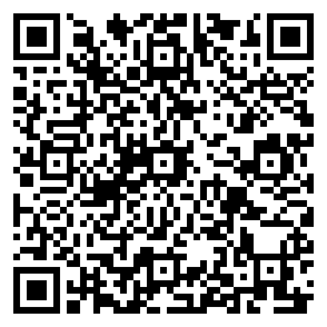 kod QR z danymi kontaktowymi 12048883300000
