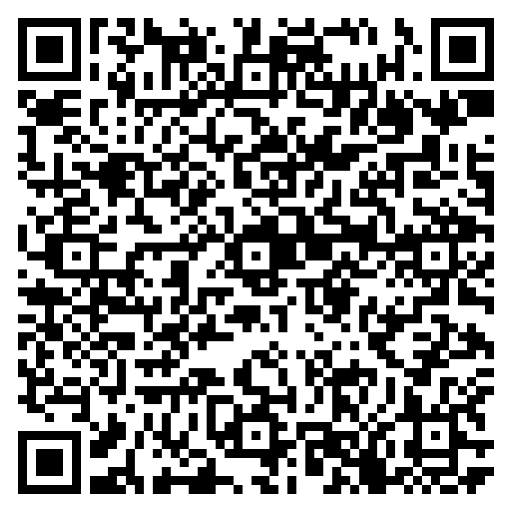 kod QR z danymi kontaktowymi 38438300600000