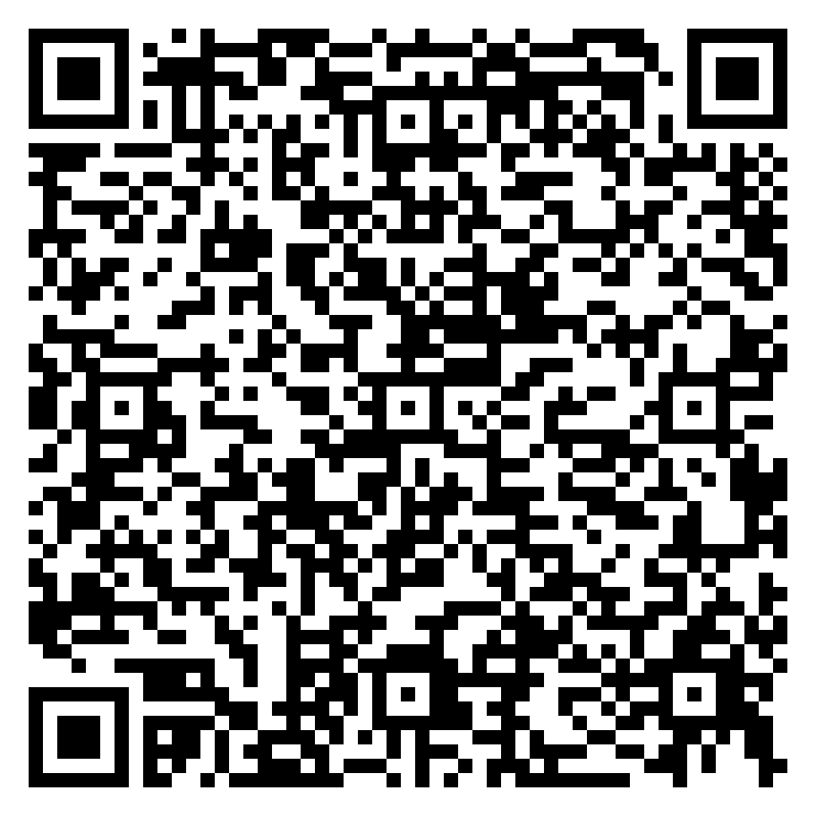 kod QR z danymi kontaktowymi 12274888200000