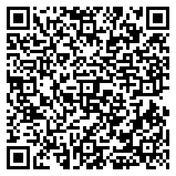 kod QR z danymi kontaktowymi 52264107700000